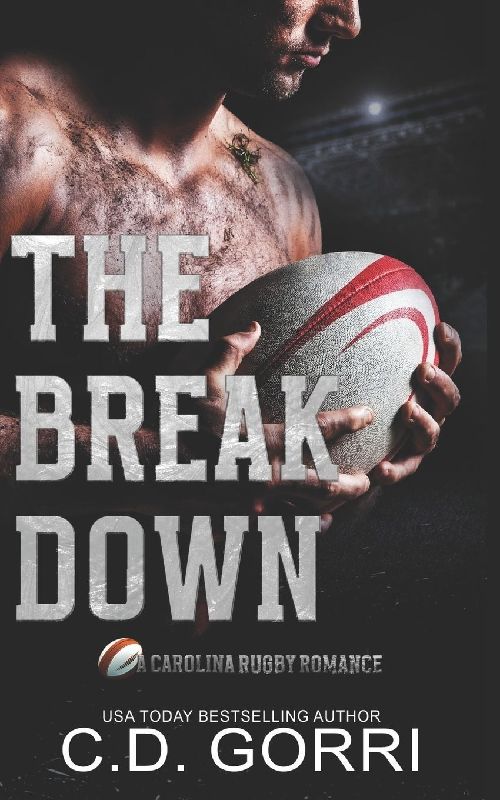 The Break Down