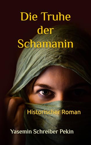 Unbekannter Titel