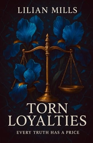 Torn Loyalties: Every truth has a price