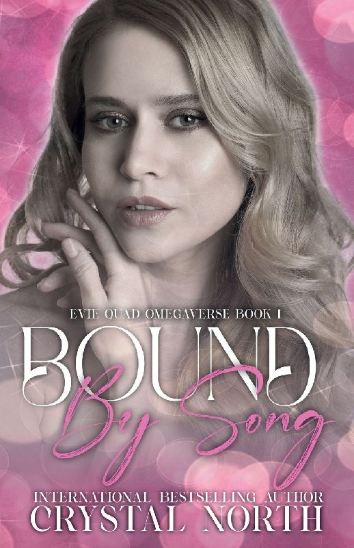 Bound By Song