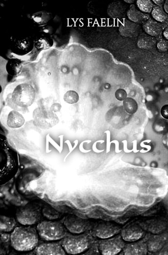 Nycchus: Gnadenbruch