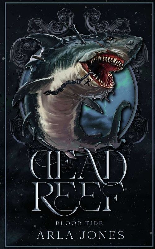Dead Reef