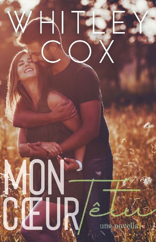 Mon C¿ur Têtu