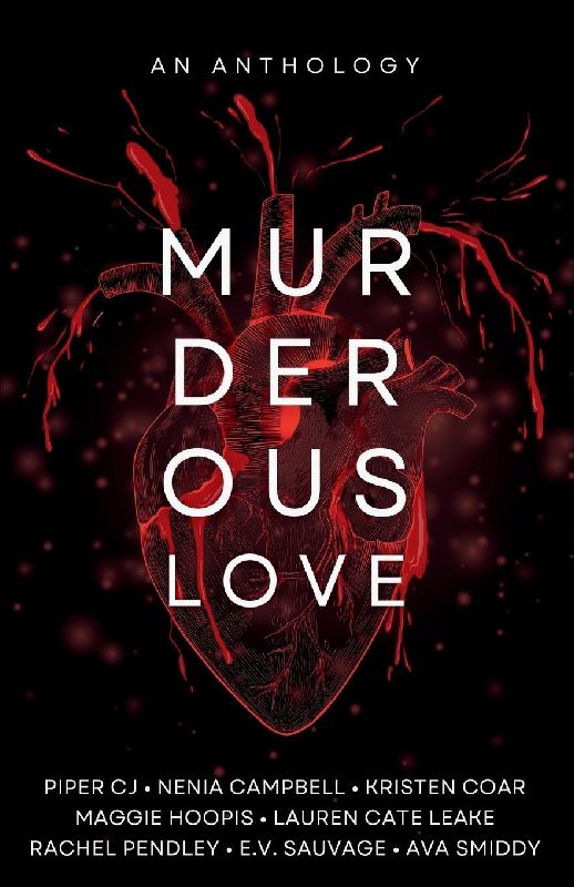 Murderous Love
