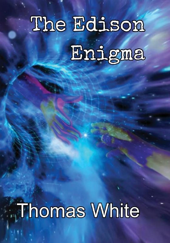 The Edison Enigma