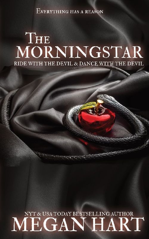The Morningstar