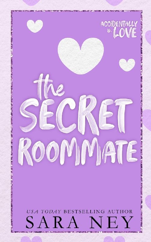 The Secret Roommate