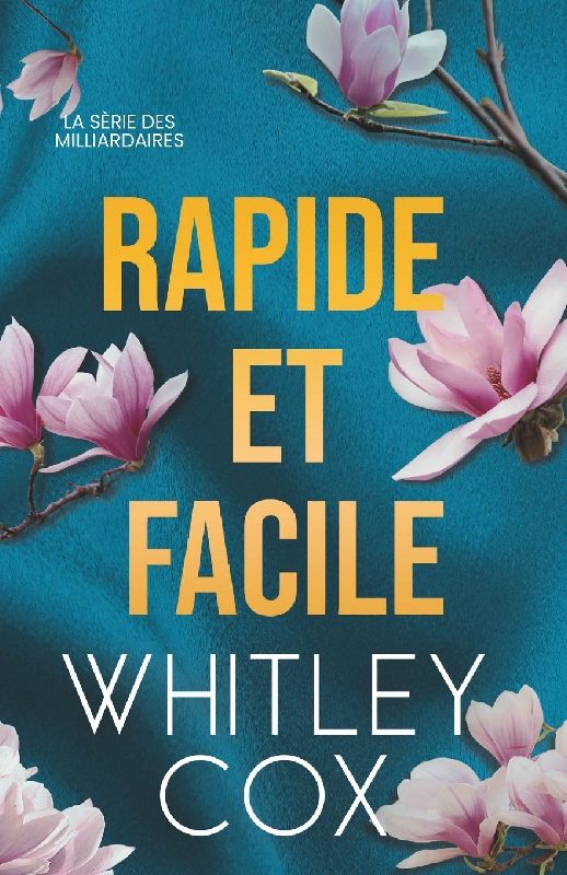 Rapide et Facile