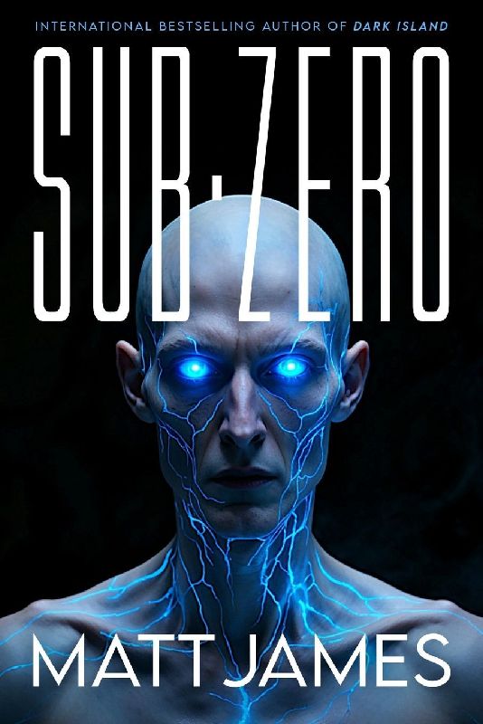 Sub-Zero