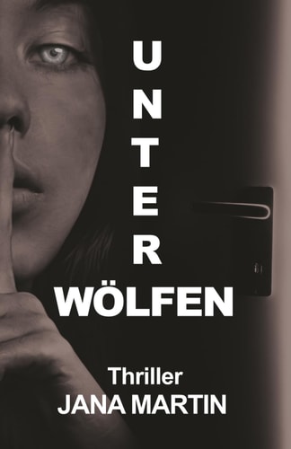 Unter Wölfen