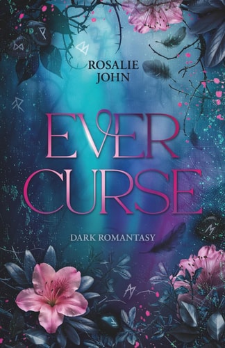 EVERCURSE (Dark Romantasy)