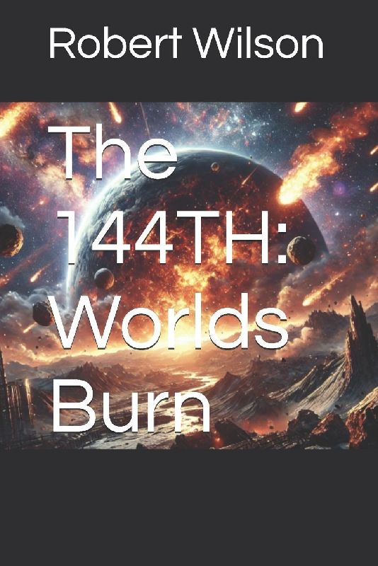 The 144TH