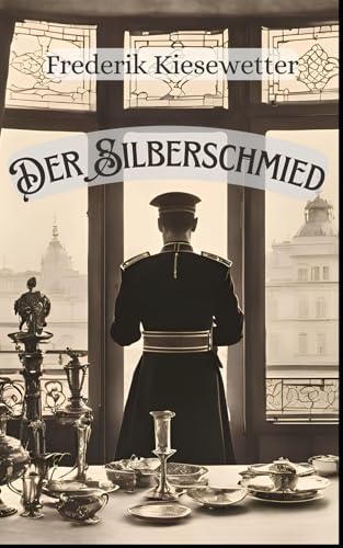 Unbekannter Titel