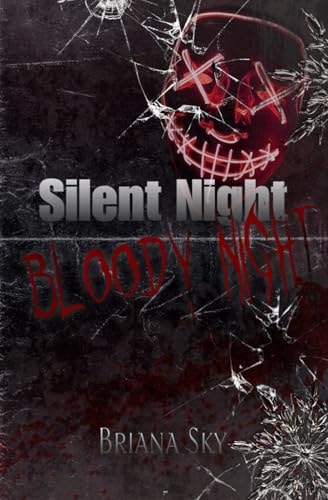 Silent Night, Bloody Night