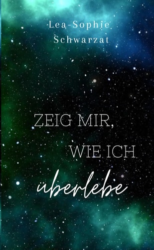 Zeig mir, wie ich überlebe