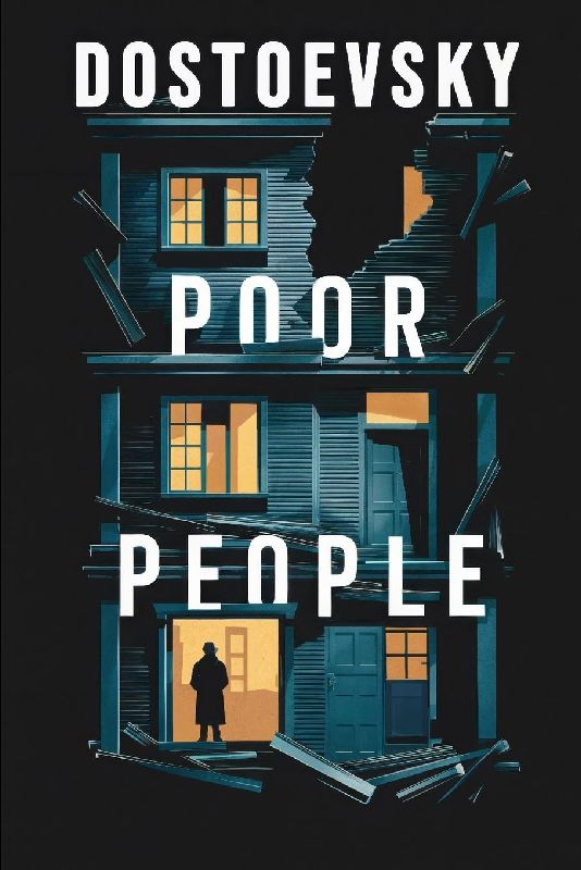 Poor People