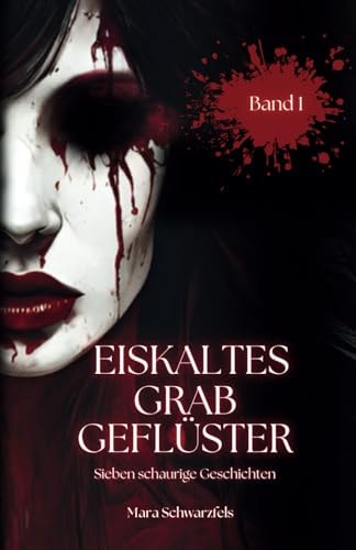 Unbekannter Titel