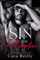 Sin and Redemption