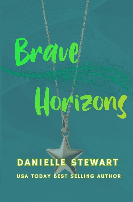 Brave Horizons