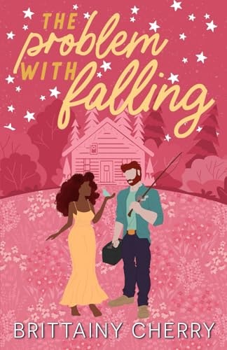 The Problem with Falling: Special Edition