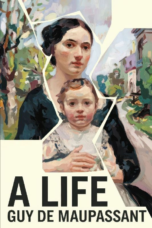 A Life
