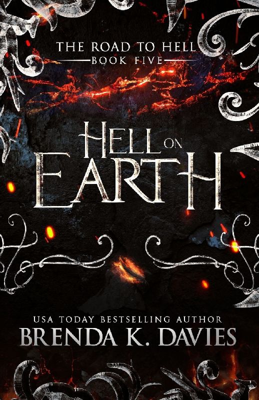 Hell on Earth