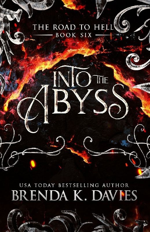 Into the Abyss