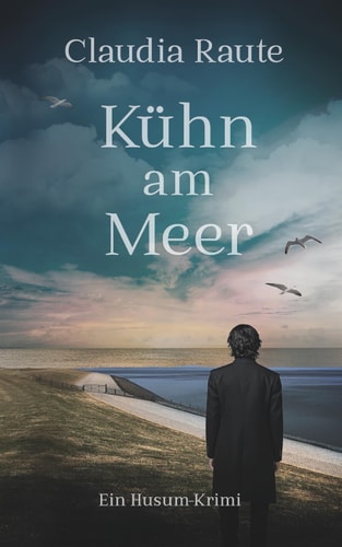 Kühn am Meer
