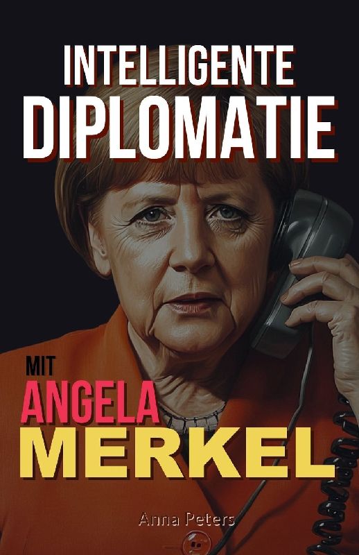 Intelligente Diplomatie