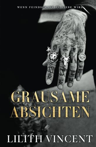 Unbekannter Titel