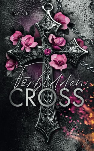 Forbidden Cross