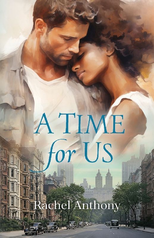 A Time for Us