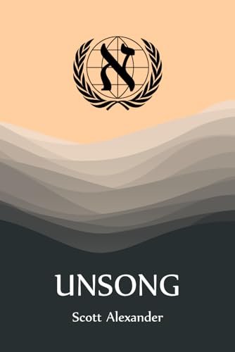 Unbekannter Titel