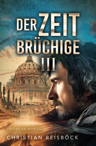 Unbekannter Titel
