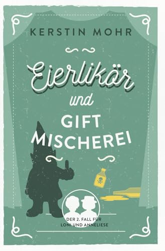 Unbekannter Titel
