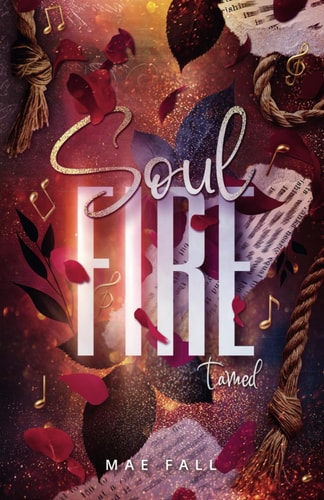 SoulFire: Tamed
