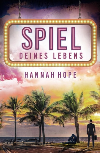 Spiel deines Lebens: Spannender und fesselnder Roman