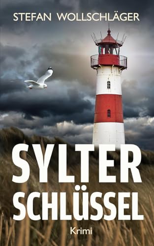Sylter Schlüssel