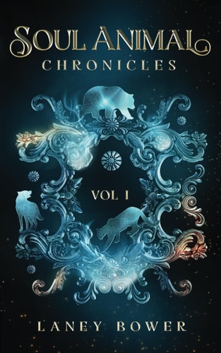 Soul Animal Chronicles - Volume 1 (Sonderedition, Band 1)