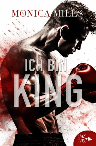 ICH BIN KING!