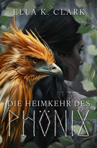 Die Heimkehr des Phönix