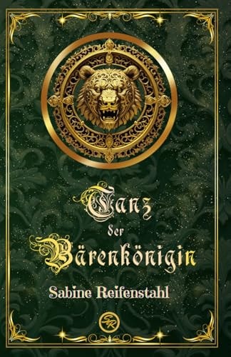 Tanz der Bärenkönigin
