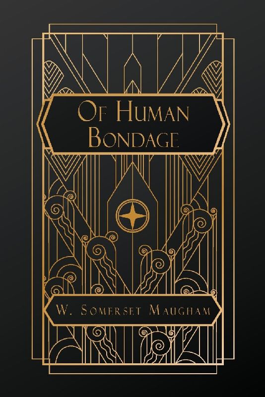 Of Human Bondage
