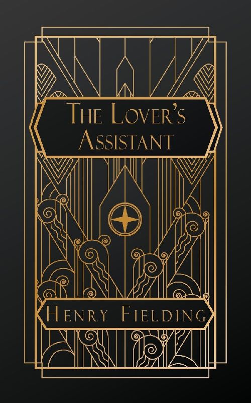 The Lovers Assistant