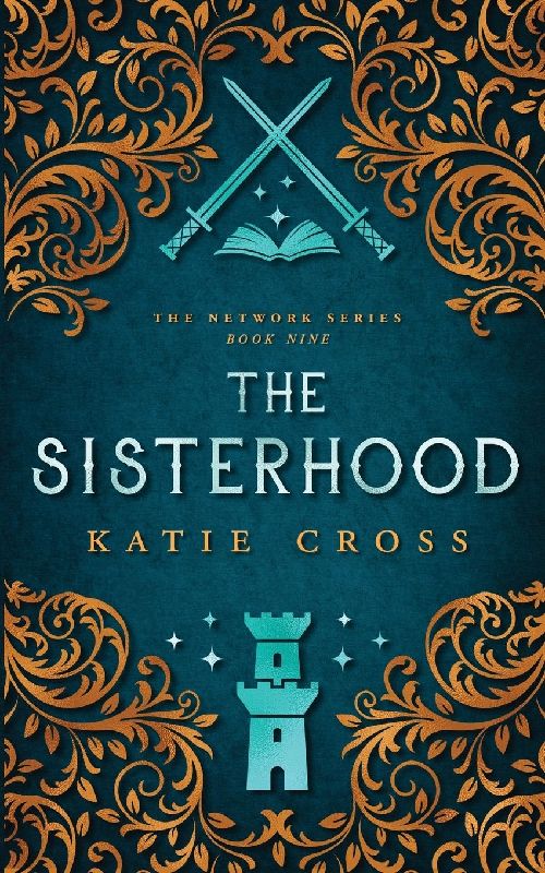 The Sisterhood