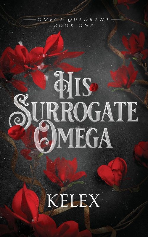His Surrogate Omega