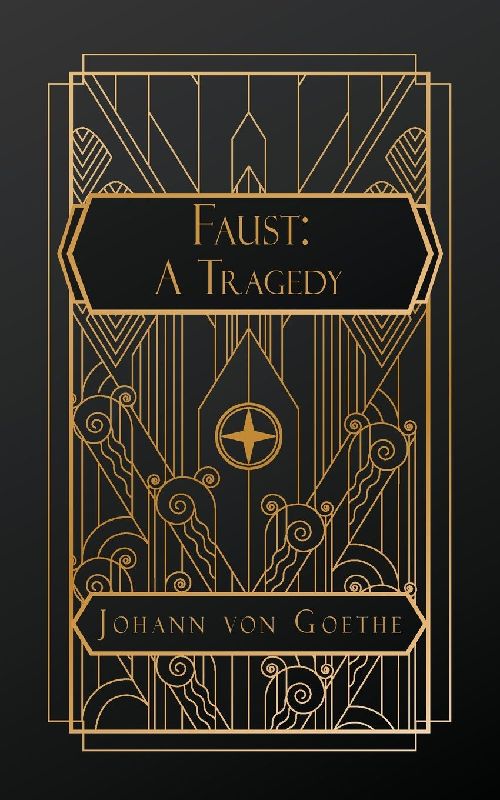 Faust