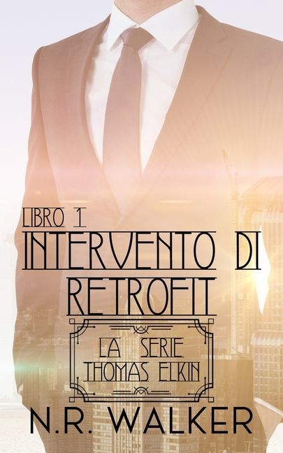 Intervento di Retrofit