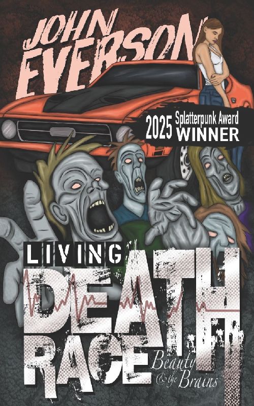 Living Death Race