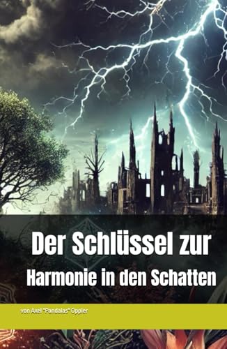 Unbekannter Titel